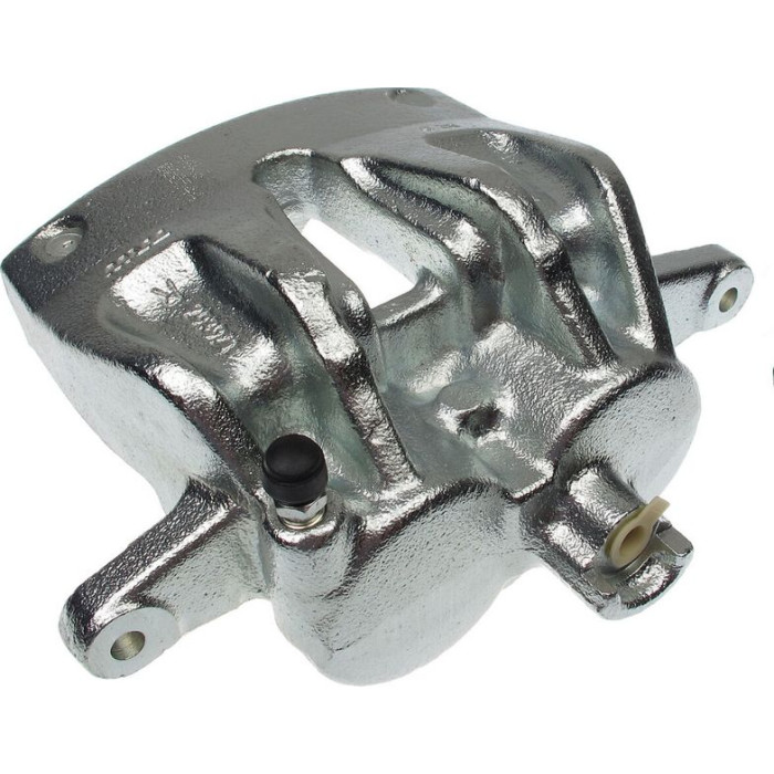 FTE 9291367 Bremssattel