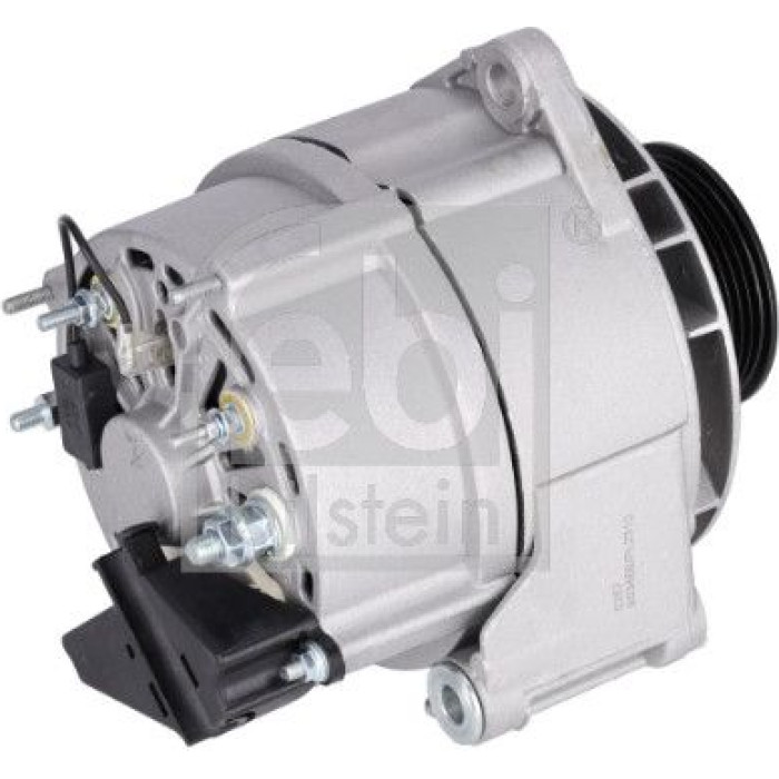 febi bilstein 48943 Generator