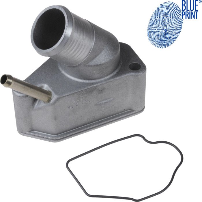 Thermostat, Kühlmittel ADZ99206 Thermostat, Kühlmittel ADZ99206