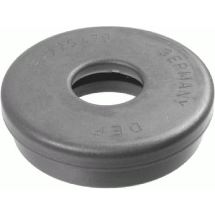 Sachs 801 015 Wälzlager, Federbeinstützlager Sachs 801 015 Wälzlager, Federbeinstützlager