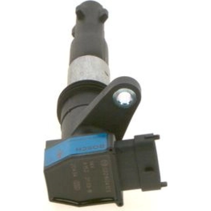 BOSCH 0 221 604 103 Zündspule BOSCH 0 221 604 103 Zündspule