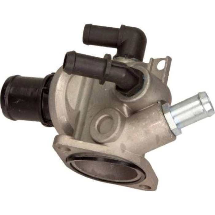 Thermostat, Kühlmittel 18-0247 Thermostat, Kühlmittel 18-0247