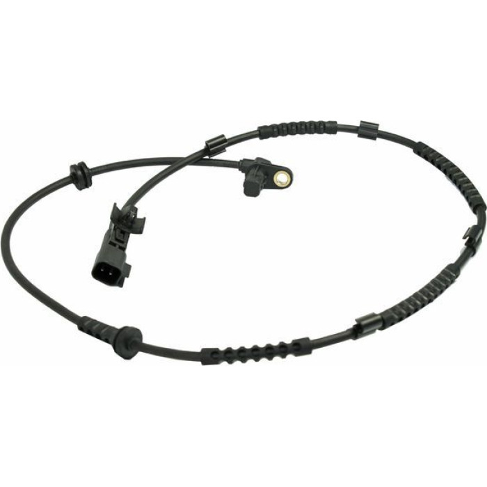 Sensor, Raddrehzahl 0900875 Sensor, Raddrehzahl 0900875