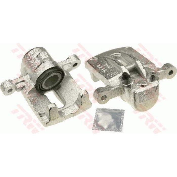 TRW BHQ305 Bremssattel TRW BHQ305 Bremssattel