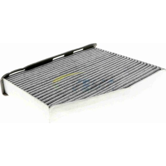Vemo V10-31-0002 Filter, Innenraumluft Green Mobility Parts Vemo V10-31-0002 Filter, Innenraumluft Green Mobility Parts