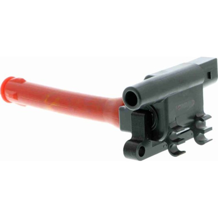 Vemo V49-70-0005 Zündspule