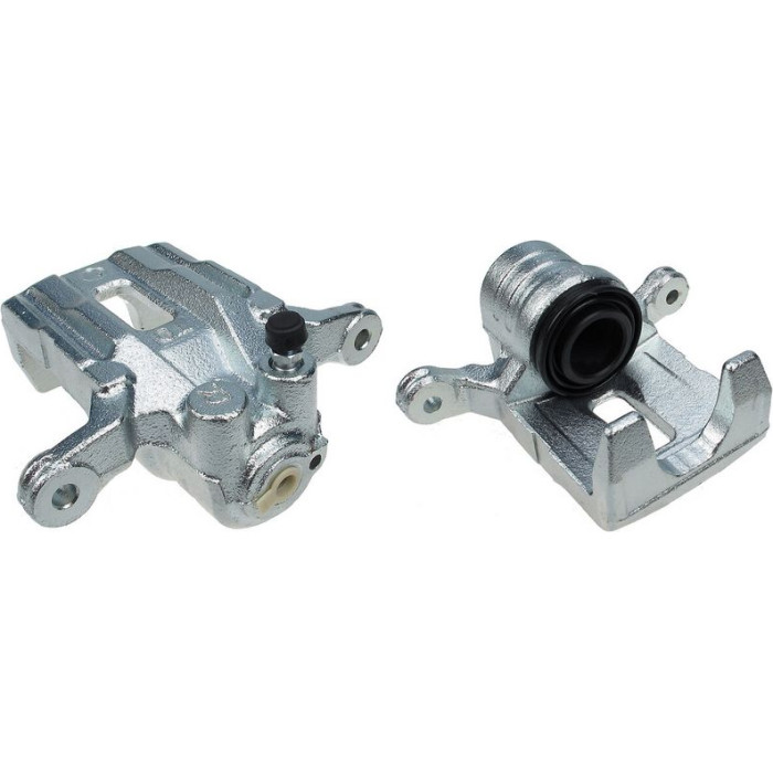 FTE 9290662 Bremssattel FTE 9290662 Bremssattel