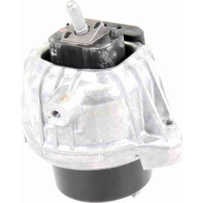 Vaico V20-0797 Lagerung, Motor