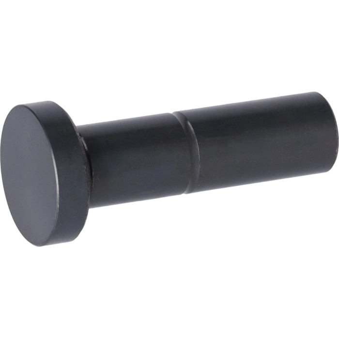 FEBI BILSTEIN 07432 Ventilstößel
