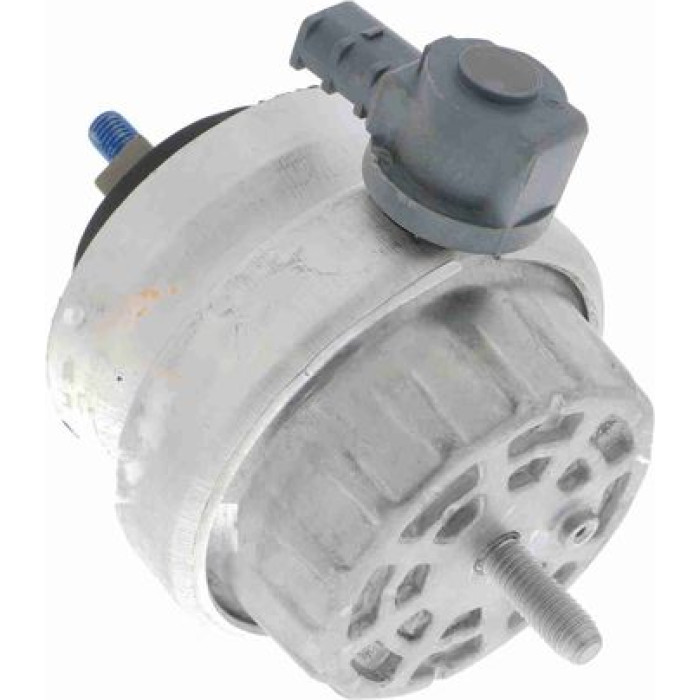 Vaico V10-3294 Lagerung, Motor
