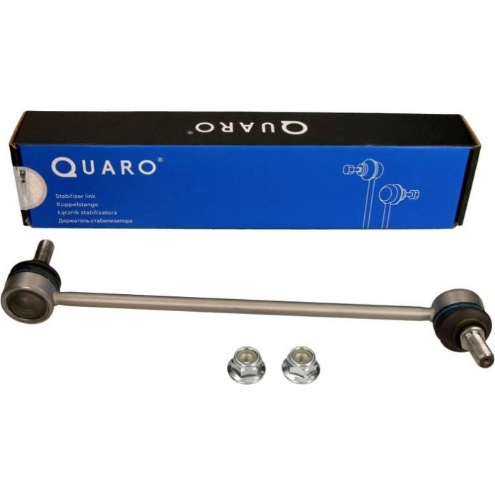 QUARO QS8222/HQ Stange/Strebe, Stabilisator QUARO QS8222/HQ Stange/Strebe, Stabilisator