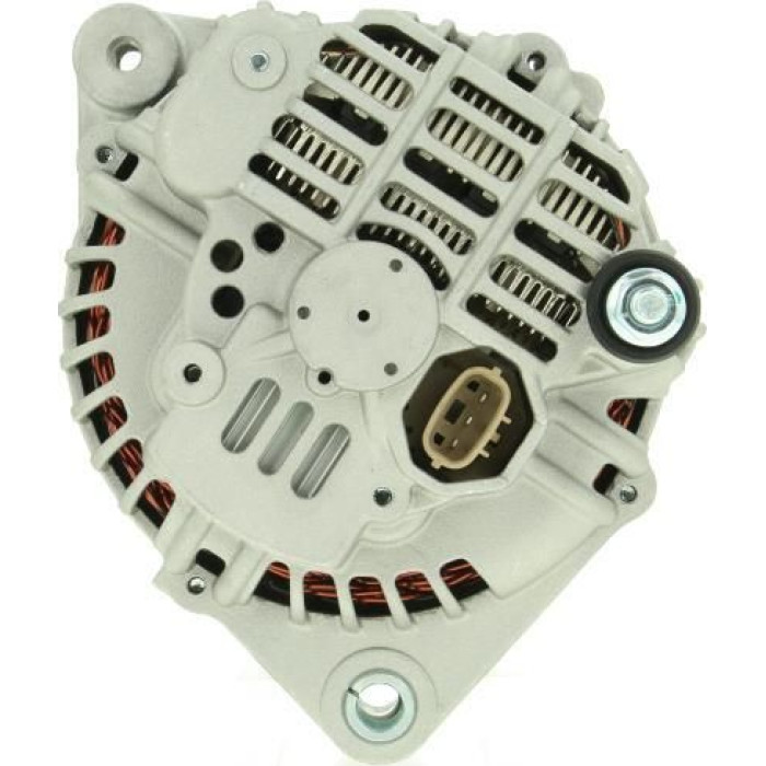 PSH 506.504.090.130 Generator +Line Original