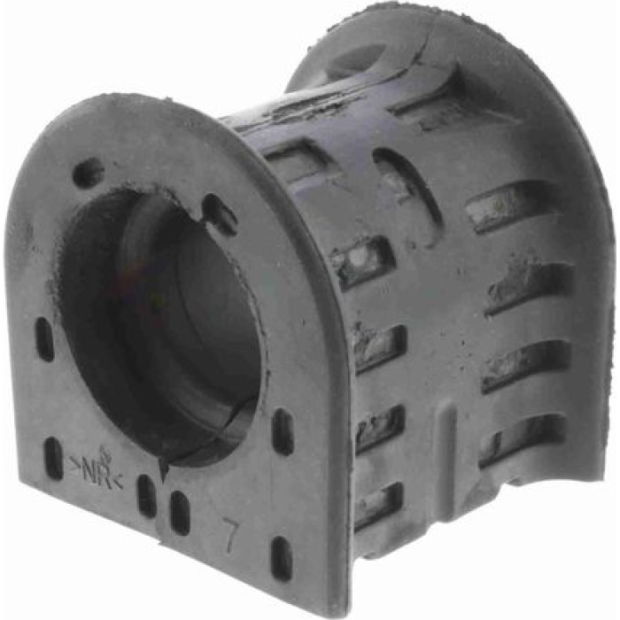 Vaico V40-1545 Lagerung, Stabilisator Green Mobility Parts Vaico V40-1545 Lagerung, Stabilisator Green Mobility Parts
