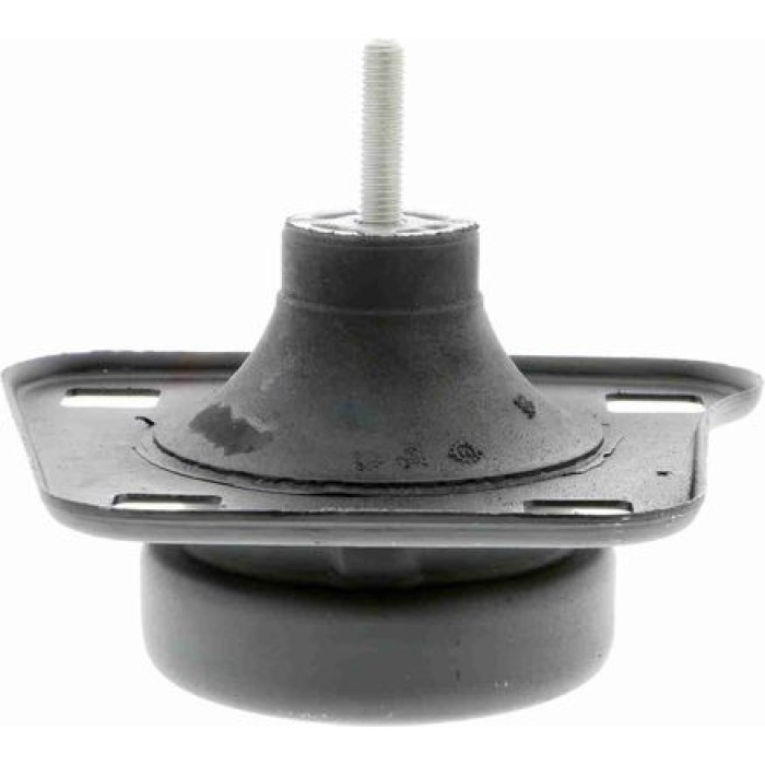 Vaico V25-0137 Lagerung, Motor