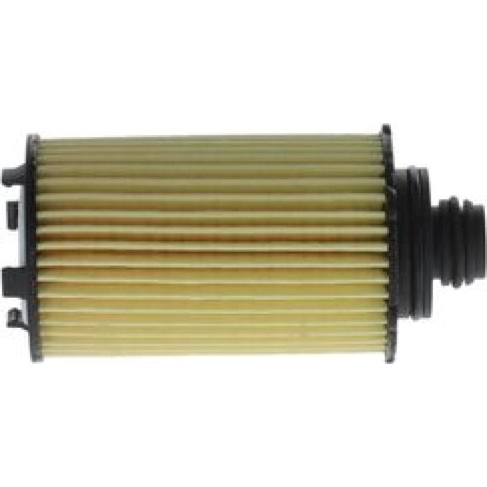 BOSCH F 026 407 348 Ölfilter BOSCH F 026 407 348 Ölfilter