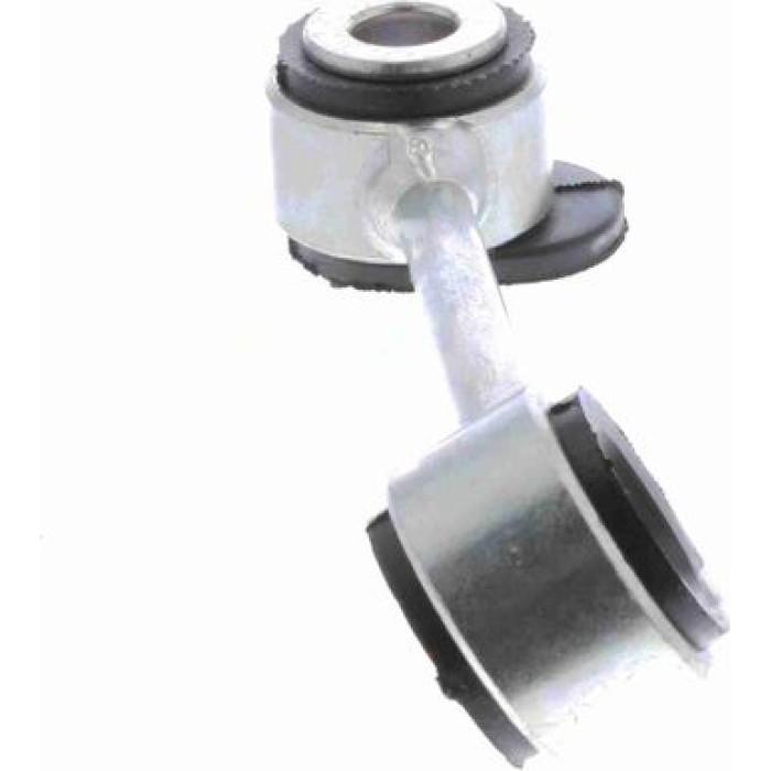 Vaico V30-7233-1 Stange/Strebe, Stabilisator