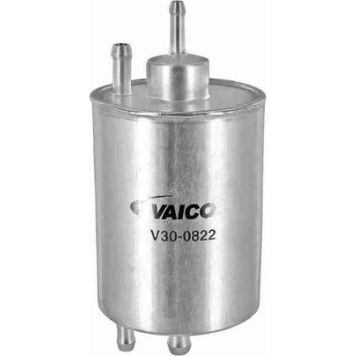 Vaico V30-0822 Kraftstofffilter Vaico V30-0822 Kraftstofffilter