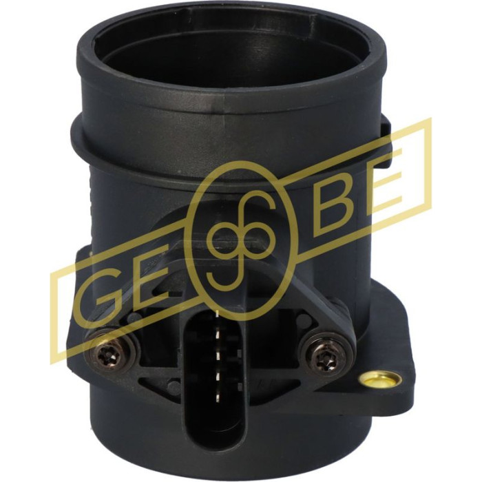 GEBE 9 5108 1 Luftmassenmesser