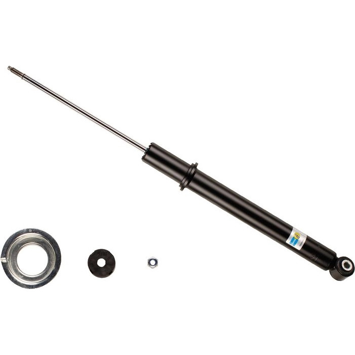 Stoßdämpfer 19-240848 Stoßdämpfer 19-240848