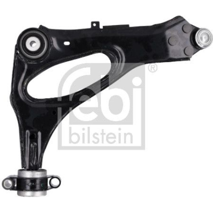febi bilstein 196497 Lenker, Radaufhängung febi bilstein 196497 Lenker, Radaufhängung