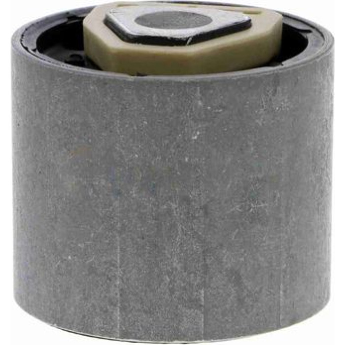 Vaico V20-0309-1 Lagerung, Lenker Vaico V20-0309-1 Lagerung, Lenker