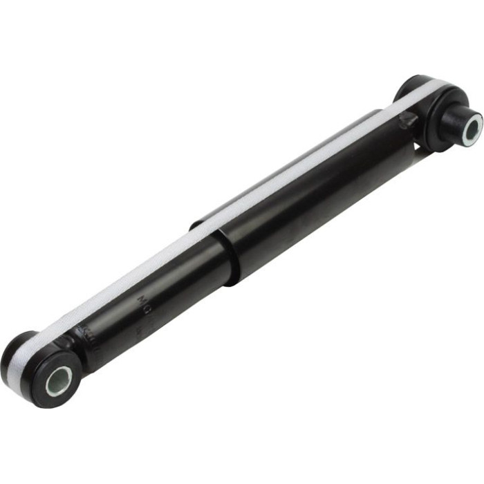 Maxgear 11-0164 Stoßdämpfer Maxgear 11-0164 Stoßdämpfer