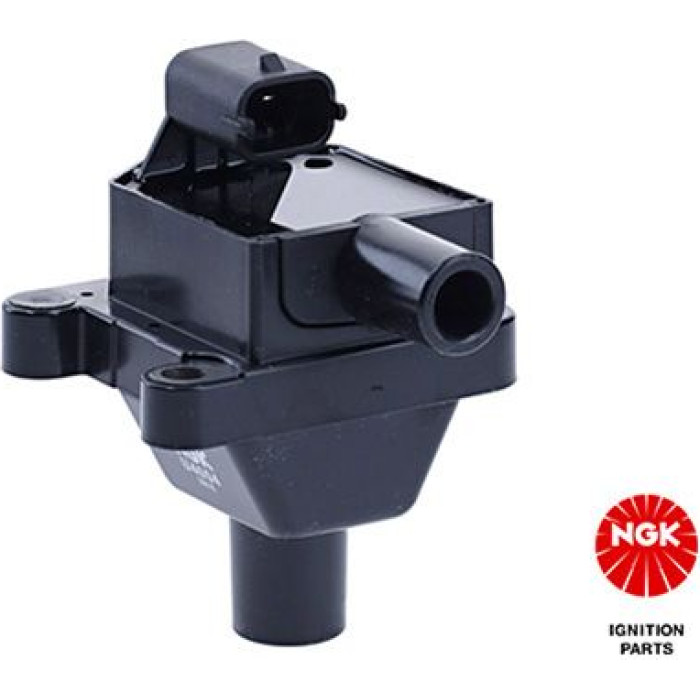 NGK 48104 Zündspule