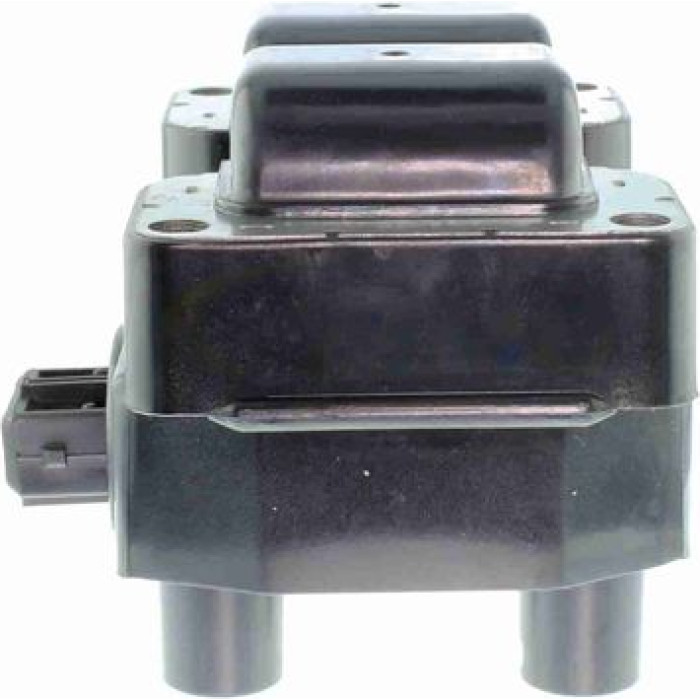 Vemo V24-70-0006 Zündspule Vemo V24-70-0006 Zündspule