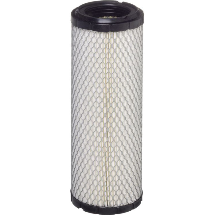 Hengst Filter E582L Luftfilter Hengst Filter E582L Luftfilter