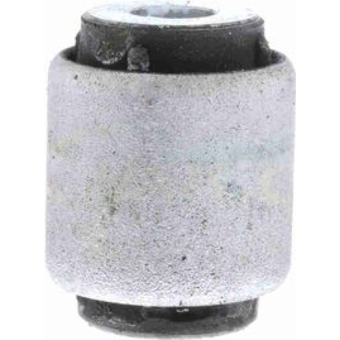 Vaico V10-6079 Lagerung, Lenker