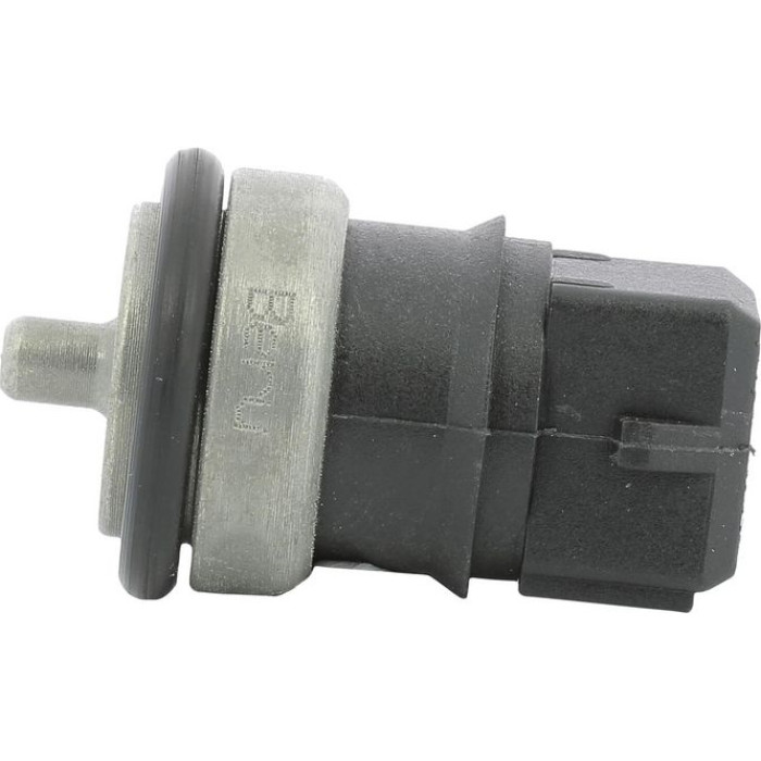 Sensor, Kühlmitteltemperatur ST246 Sensor, Kühlmitteltemperatur ST246