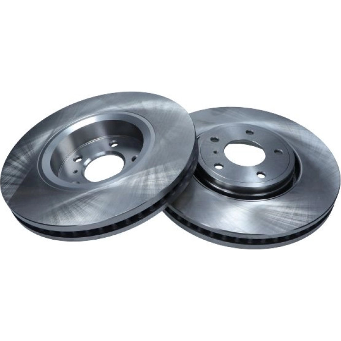 Maxgear 19-2795 Bremsscheibe Maxgear 19-2795 Bremsscheibe