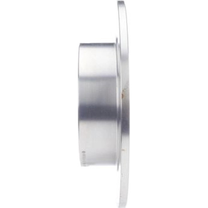 BOSCH 0 986 479 R07 Bremsscheibe 302,3x10mm, 5x114,3, voll BOSCH 0 986 479 R07 Bremsscheibe 302,3x10mm, 5x114,3, voll