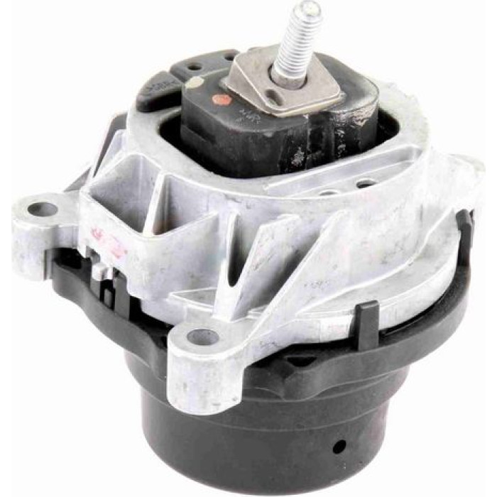 Lagerung, Motor V20-1557