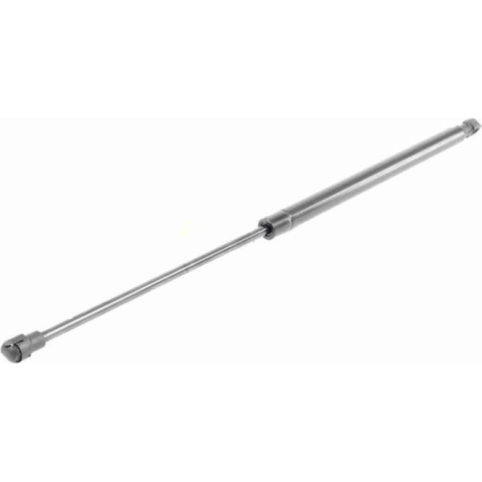 Gasfeder, Koffer-/Laderaum V49-0015 Gasfeder, Koffer-/Laderaum V49-0015