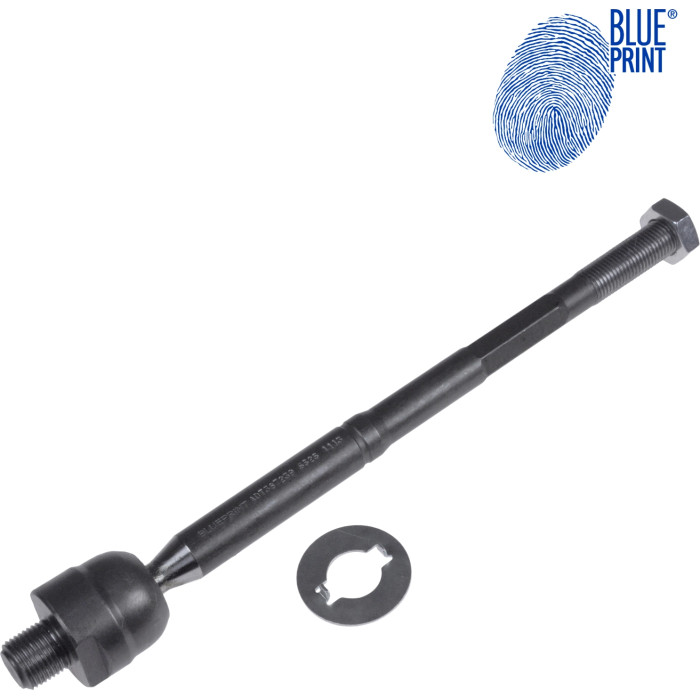 Blue Print ADT387239 Axialgelenk, Spurstange Blue Print ADT387239 Axialgelenk, Spurstange