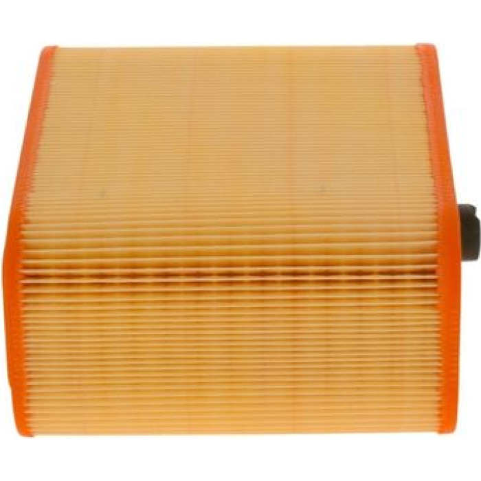 BOSCH F 026 400 431 Luftfilter BOSCH F 026 400 431 Luftfilter