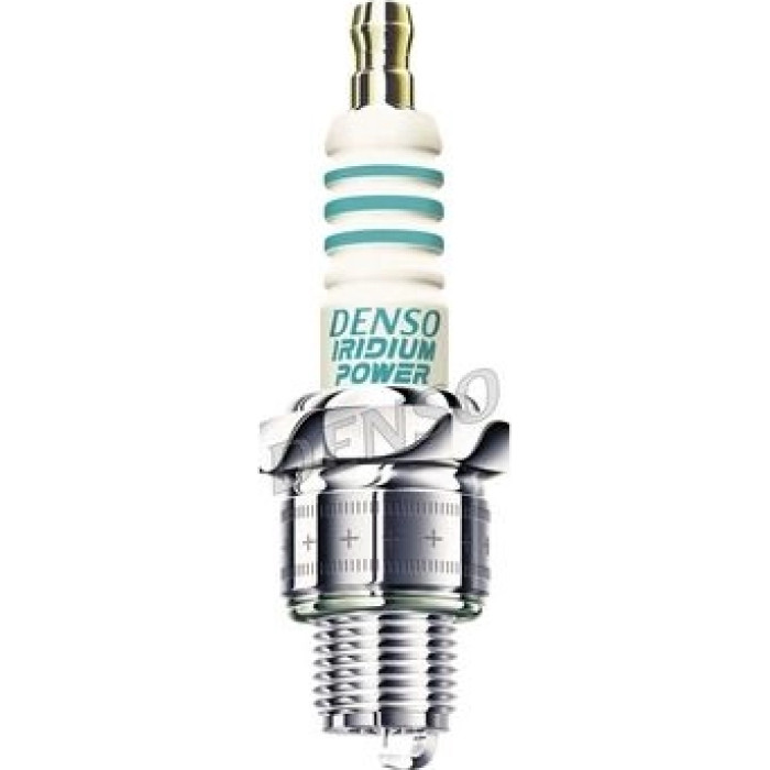Denso IWF24 Zündkerze Iridium Power Denso IWF24 Zündkerze Iridium Power