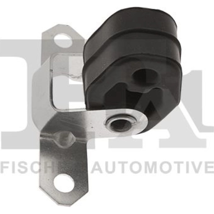 Halter, Abgasanlage 113-935 Halter, Abgasanlage 113-935
