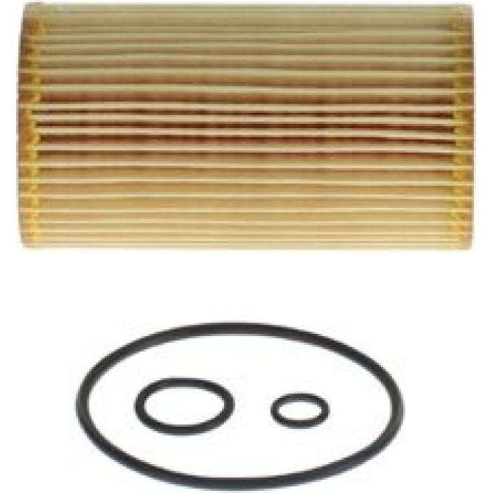 BOSCH F 026 407 070 Ölfilter BOSCH F 026 407 070 Ölfilter