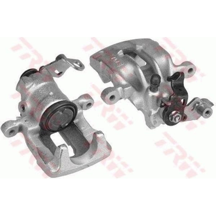 TRW BHN137 Bremssattel TRW BHN137 Bremssattel