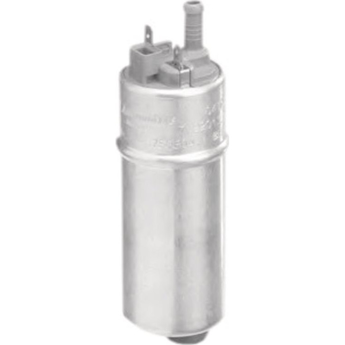 Valeo 347228 Kraftstoffpumpe Valeo 347228 Kraftstoffpumpe