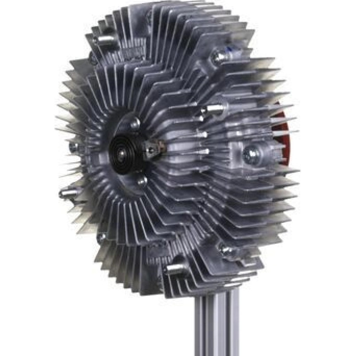 Kupplung, Kühlerlüfter CFC 148 000P Kupplung, Kühlerlüfter CFC 148 000P