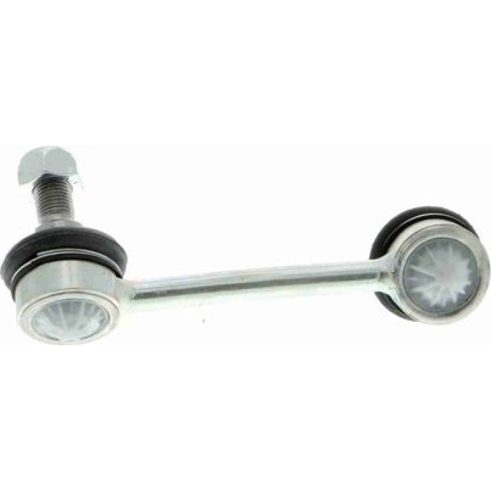 Vaico V37-9551 Stange/Strebe, Stabilisator Vaico V37-9551 Stange/Strebe, Stabilisator