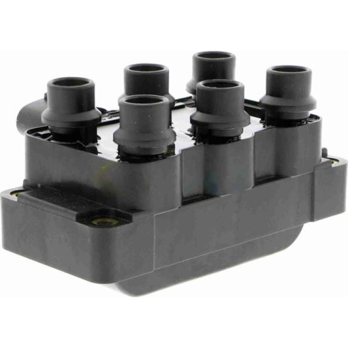 Zündspule V25-70-0012