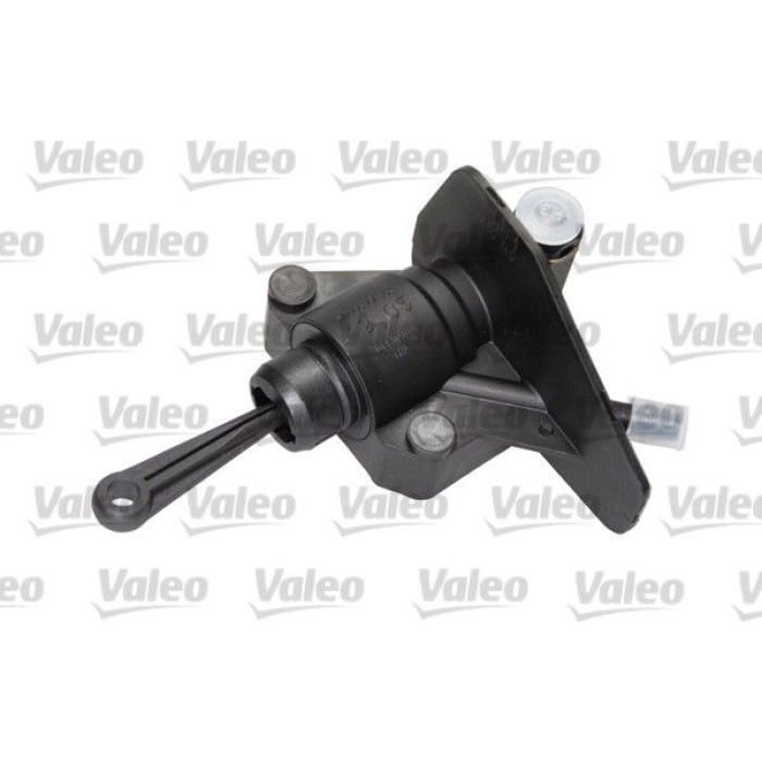 Valeo 874380 Geberzylinder, Kupplung Valeo 874380 Geberzylinder, Kupplung