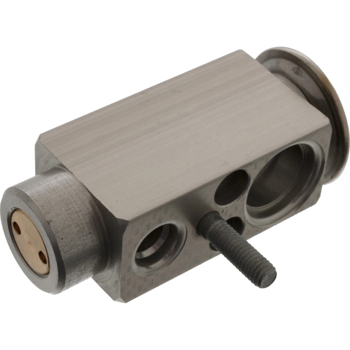 FEBI BILSTEIN 04883 Expansionsventil, Klimaanlage FEBI BILSTEIN 04883 Expansionsventil, Klimaanlage
