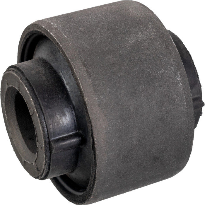 FEBI BILSTEIN 177597 Lagerung, Lenker FEBI BILSTEIN 177597 Lagerung, Lenker
