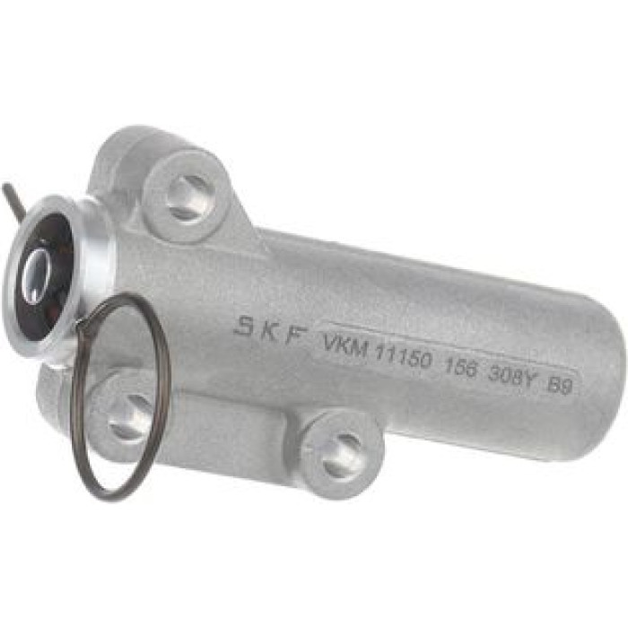 SKF VKM 11154 Spannrolle, Zahnriemen SKF VKM 11154 Spannrolle, Zahnriemen