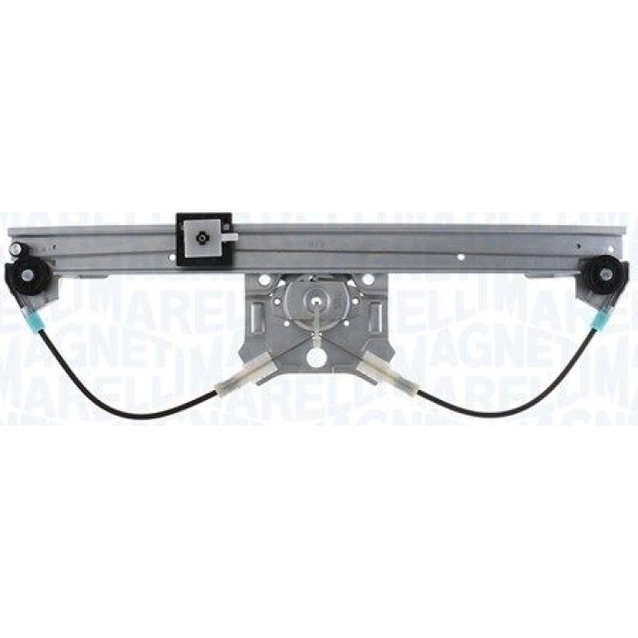 Magneti Marelli 350103704000 Fensterheber